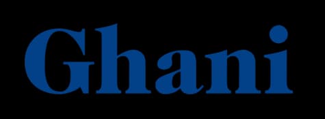 Client logo 11