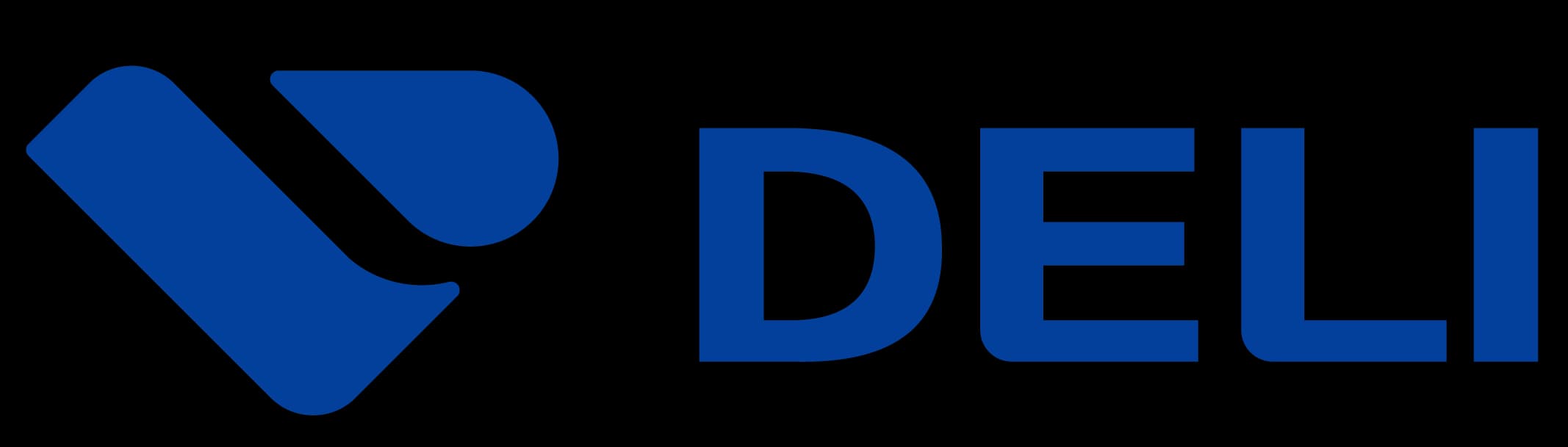 Client logo 12