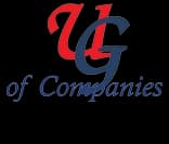 Client logo 2