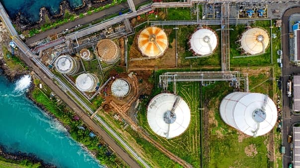 Environmental Engineering